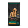 Pro Plan Puppy razas medianas y grandes(cachorros), 15 kg. Comida para perros al mejor precio