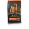 Pro Plan Sensitive skin razas medianas y grandes (piel sensible). Comida para perros al mejor precio
