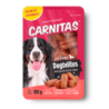 Mimma Dogtelito sabor a Carne, 60 g. Comida para perros al mejor precio