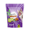 NutraPro Delibites Gatos, Sabores del Mar, 100 g. Alimento para gatos al mejor precio
