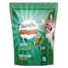 NutraPro Delibites Gatos, sabor Carne e Hígado, 100 g. Alimento para gatos al mejor precio