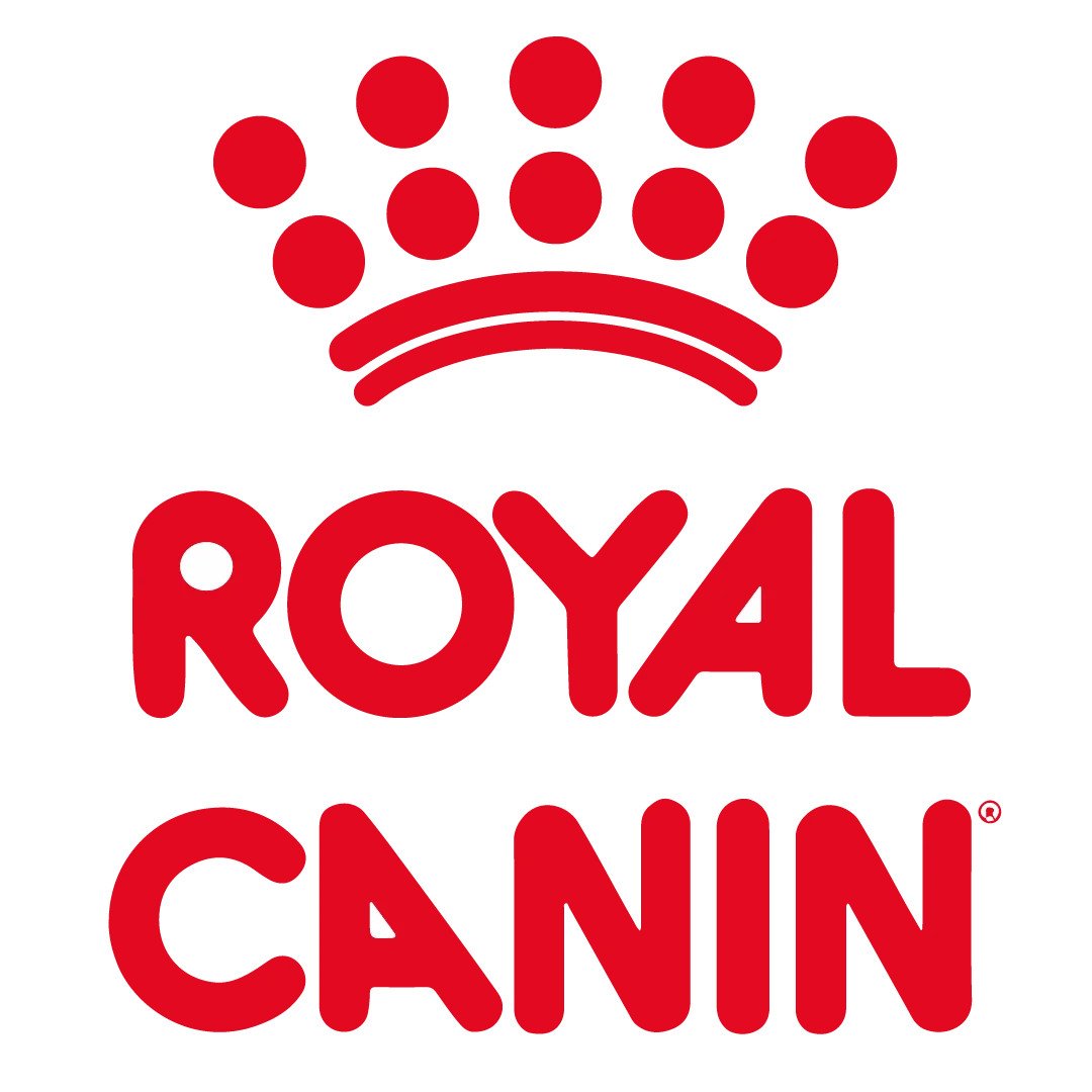 Royal Canin