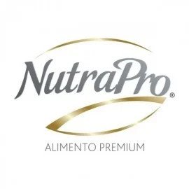 NutraPro