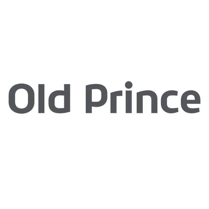Old Prince