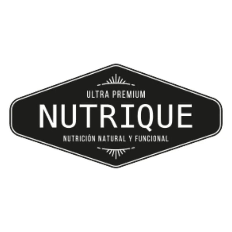 Nutrique