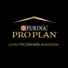 Pro Plan