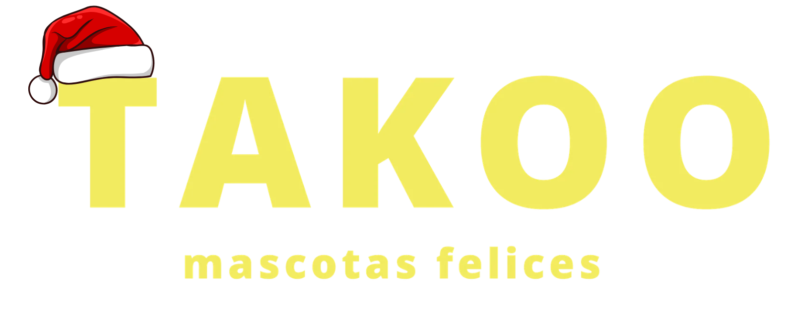 Takoo