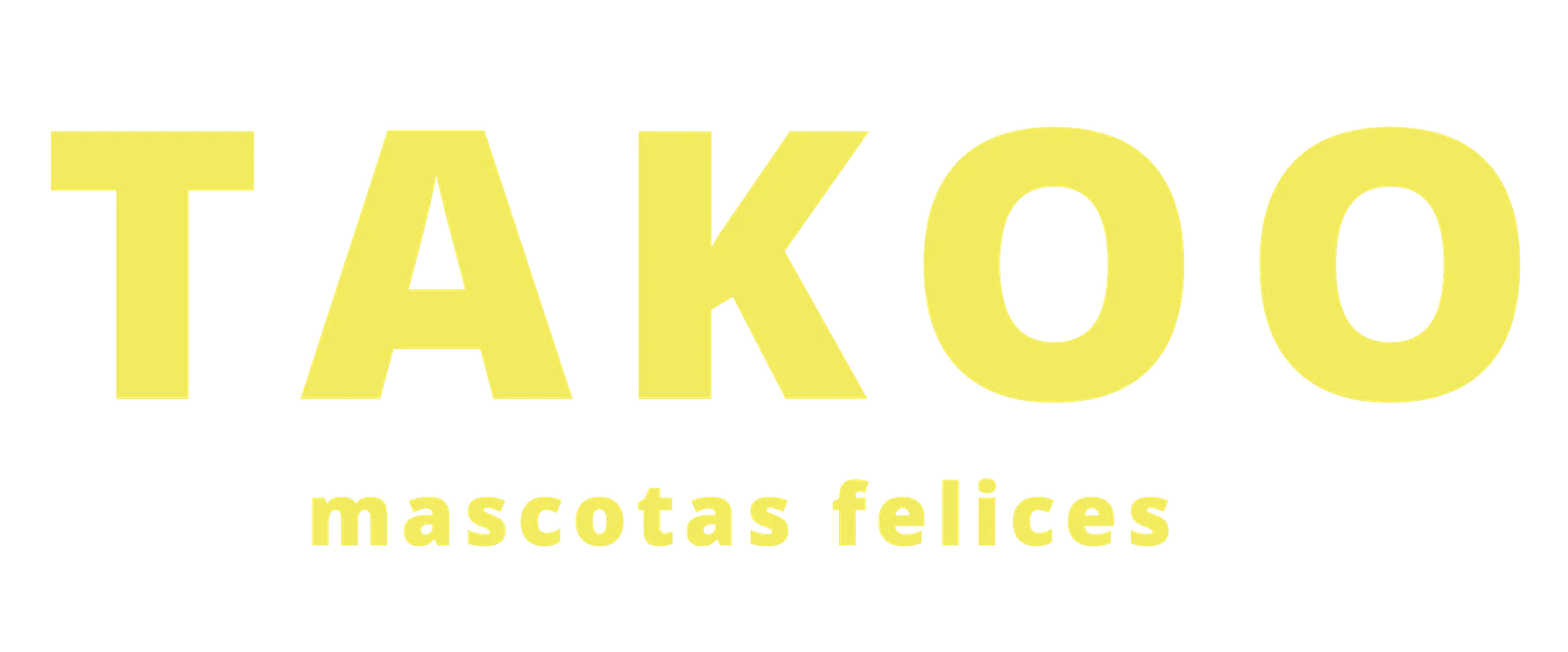 Takoo